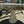Load image into Gallery viewer, Concrete Garden/Patio Table GA20353
