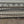 Load image into Gallery viewer, 75 Feet of Wrought Iron Hairpin Fencing GA21242
