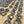 Load image into Gallery viewer, Lot of 35 Linear Ft. Ornate Cast Iron Fence Pieces GA20700
