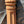 Load image into Gallery viewer, Cast Iron Newel Post GA21553
