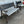 Load image into Gallery viewer, Vintage Cast Iron &amp; Wood Park Benches - 2 Available - GA20854
