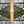 Load image into Gallery viewer, Antique Oak Framed 7+ Ft Long Stained Glass Window GA20812
