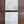 Load image into Gallery viewer, 64 TRENT Victorian Fireplace Mottled Glaze Tiles 3"x3" GS010948
