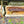 Load image into Gallery viewer, Cast Iron Farmhouse Sinks w/ Legs- 5 Available GA20407
