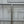 Load image into Gallery viewer, Set of Stainless Steel Handrails GA21409

