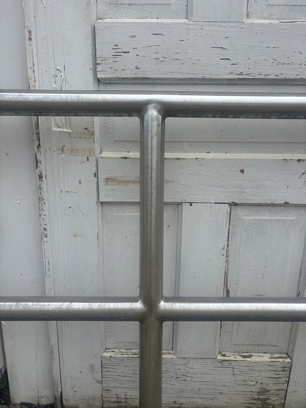 Set of Stainless Steel Handrails GA21409