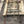 Load image into Gallery viewer, 26 Feet of Iron Fence Panels GA21381
