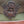 Load image into Gallery viewer, U.S. Pre WWII Officers Hat with Bronze Insignia
