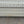 Load image into Gallery viewer, 47 Feet of Wrought Iron Fence Panels GA21223
