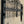 Load image into Gallery viewer, Antique Iron Entryway Gates w/ Ornate Cast Iron Posts GA20318
