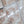 Load image into Gallery viewer, Lot of 109 Mottled Brown &amp; Cream Fireplace Tiles GS010947
