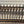 Load image into Gallery viewer, 10 Foot Iron Fence Panel GA21307
