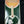 Load image into Gallery viewer, 1939 Coca Cola Wall Thermometer &quot;Delicious and Refreshing&quot; 16&quot; x 6 3/4&quot; GS00721
