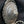 Load image into Gallery viewer, Restored Art Deco Wall Sconce w/ Teardrop Crystal Prisms 10 1/2" x 6 1/2" GA2286
