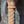 Load image into Gallery viewer, Pair of Cast Iron Newel Posts GA21622
