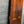 Load image into Gallery viewer, 3-Panel Door GA21469
