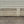 Load image into Gallery viewer, 27 Feet of Wrought Iron Hairpin Fencing GA21222
