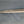 Load image into Gallery viewer, British Martini Henry .45/577 Rifle Bayonet
