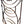 Load image into Gallery viewer, Antique Wrought Iron Art Deco Style Garden Gate - 28.5" W x 40.5" T - GA20970
