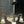 Load image into Gallery viewer, Restored Art Deco Chrome Plate 5-Light Pan Chandelier GA21012
