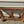 Load image into Gallery viewer, Pair of Antique Industrial Cast Iron Machine Table Legs GA20962
