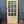 Load image into Gallery viewer, 12-Panel Door GA21176
