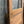 Load image into Gallery viewer, 2-Panel Wooden Door GA21546
