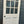 Load image into Gallery viewer, 9-Pane 2-Panel Door GA20736
