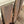 Load image into Gallery viewer, Set of 4 Cast Iron Stair Treads GA20834

