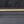 Load image into Gallery viewer, Sherle Wagner Louis XVI Style Towel Bar w/ Brackets GS00758

