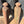 Load image into Gallery viewer, Pair of Cast Iron Newel Posts GA21629
