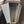 Load image into Gallery viewer, Riveted Copper Lamp Post Light with Green Patina GA21521
