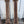 Load image into Gallery viewer, 6 Pairs of Cast Iron Columns GA21442
