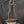 Load image into Gallery viewer, Stained Glass Chandelier GA21341

