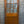 Load image into Gallery viewer, 10-Panel Half Glass Door GA21427
