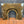 Load image into Gallery viewer, Solid Brass Fireplace Surround GA21438
