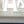 Load image into Gallery viewer, Vintage Lot 49 Trent Co. Pastel Ceramic Glazed Fireplace Tiles 6&quot; x 1&quot; GS00671
