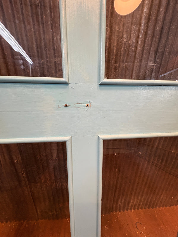 Richmond Storm Door GS6062