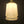 Load image into Gallery viewer, Restored Art Deco White Geometric Pendant Light Fixture GS01020
