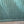 Load image into Gallery viewer, Double Sided Beadboard Divider Panel *GAM0101
