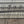 Load image into Gallery viewer, 59 Feet of Wrought Iron Hairpin Fence Panels GA21272
