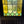 Load image into Gallery viewer, Pair of Stained Glass Cabinet Doors GA21327
