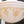 Load image into Gallery viewer, Restored Pair of Pendant Light Fixtures w/ Ornate Shades 17" x 35" GS01014
