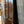 Load image into Gallery viewer, 3-Panel Wooden Door GA21461
