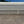 Load image into Gallery viewer, 33 Feet of Wrought Iron Hairpin Fencing GA21240
