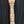 Load image into Gallery viewer, Newly Stripped Ornate Solid Oak Newel Post 53" x 5 1/2" GA9680

