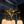 Load image into Gallery viewer, Restored Antique Brass Pan 4-Arm Triple Chain Chandelier GA21008
