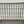 Load image into Gallery viewer, 8.5 Feet of Iron Railings GA21380
