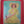 Load image into Gallery viewer, Authentic 1938 Coca Cola Serving Tray Girl in the Shade with a Yellow Dress GA21123
