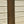 Load image into Gallery viewer, Single, Curved 6+ Ft Long Cast Iron Stair Tread GA20841

